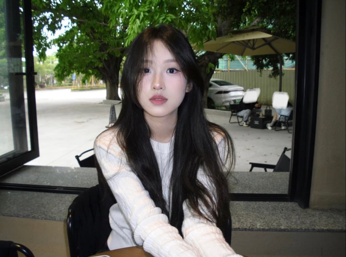 작례,하츠투하츠 이안 디카) 삼성 vluu es30 디지털카메라 상품이미지7