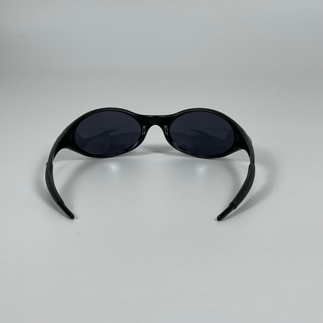 오클리 아이자켓 Oakley eyejacket 선글라스 상품이미지5