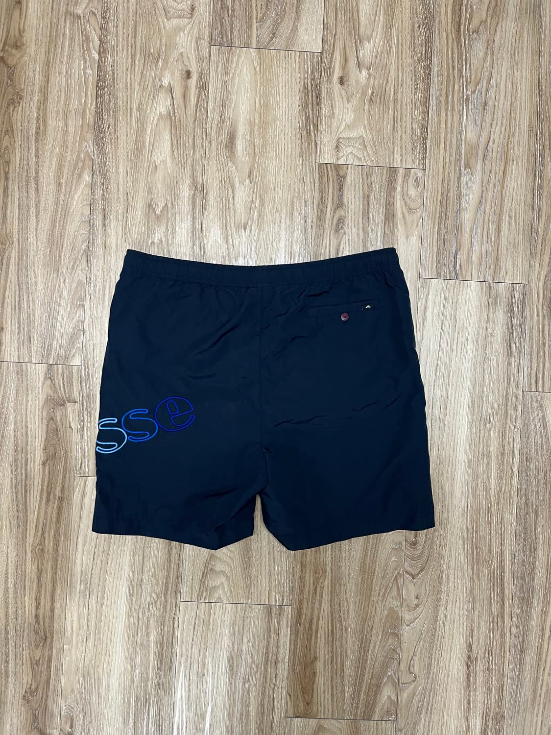 엘레쎄 반바지 85 상품이미지3