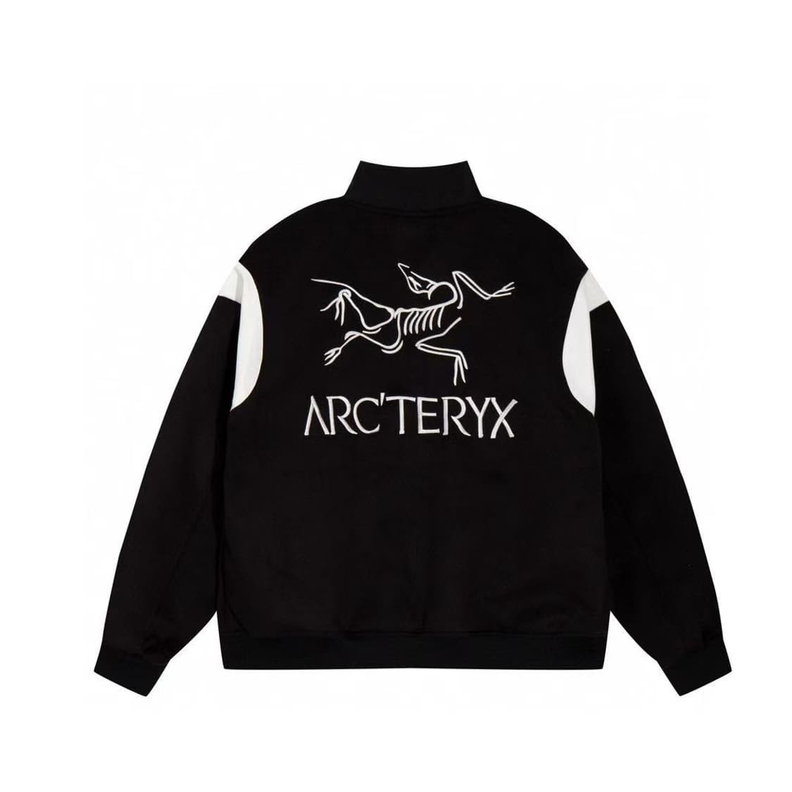 [아크테:릭스] 새상품 / 자켓 / 약 105 사이즈 오버핏 상품이미지2