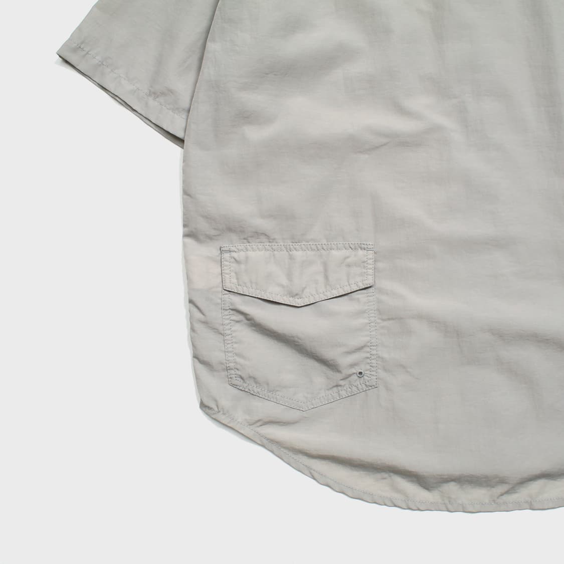 BEAMS 상품이미지6