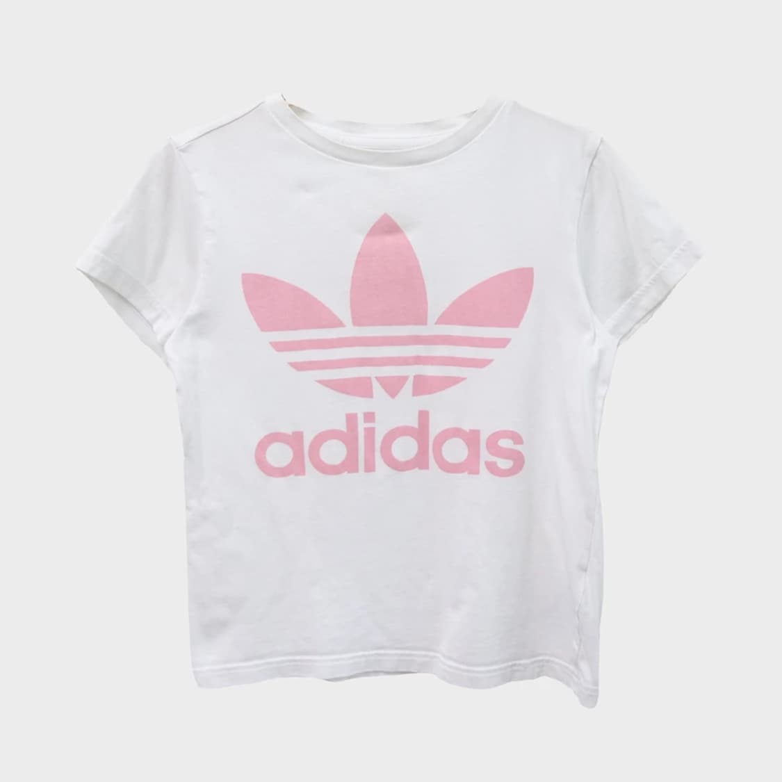 아디다스 파이어버드 반팔 티셔츠 66326 상품이미지1