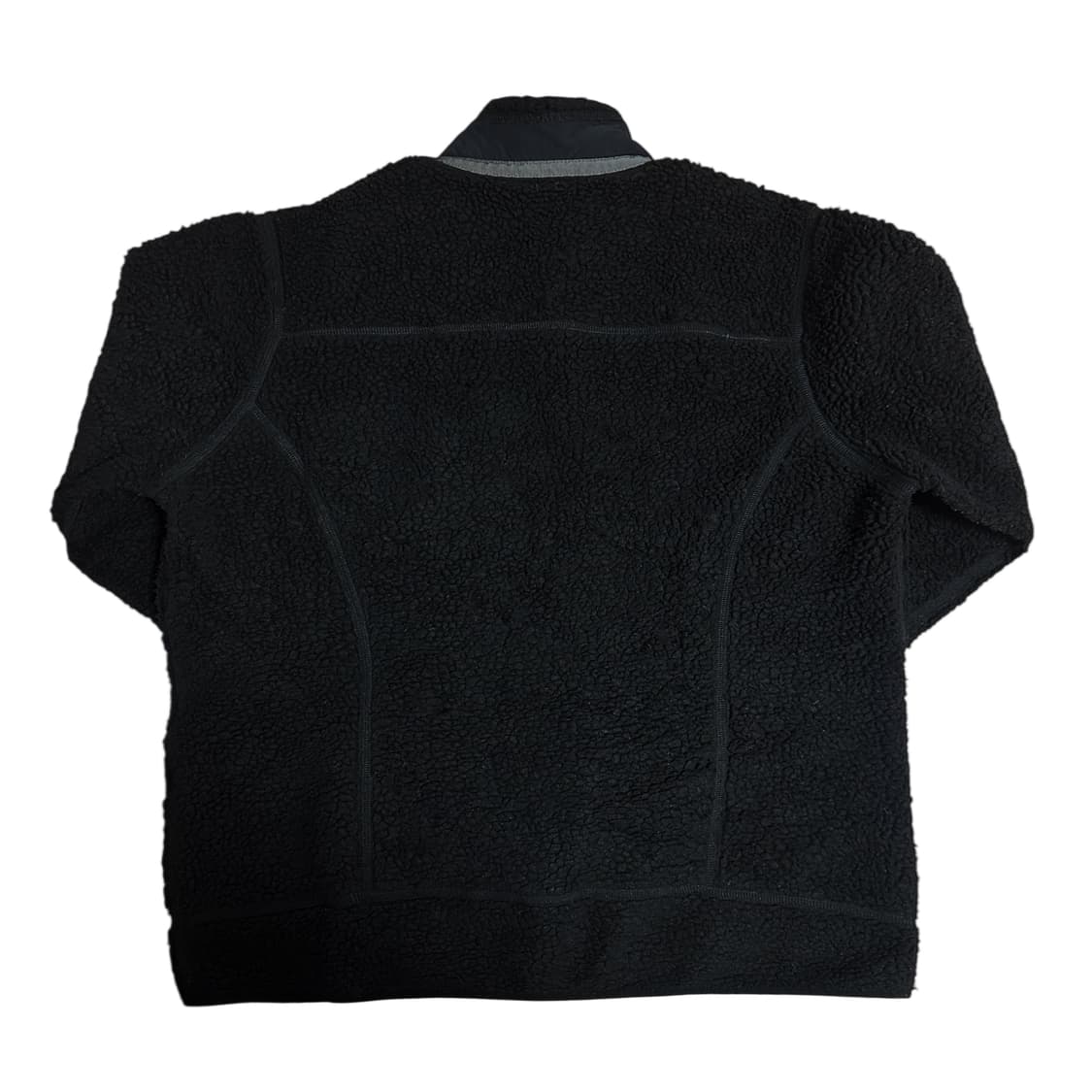 파타고니아 레트로 파일 자켓 상품이미지2