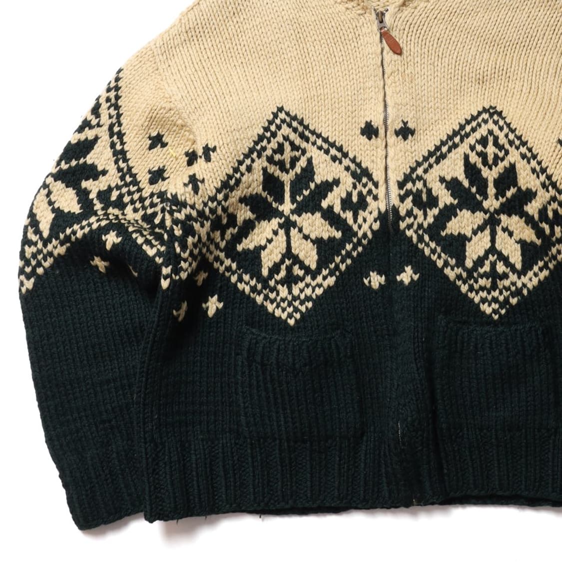 폴로 랄프로렌 Polo by Ralph Lauren Cardigan 상품이미지3