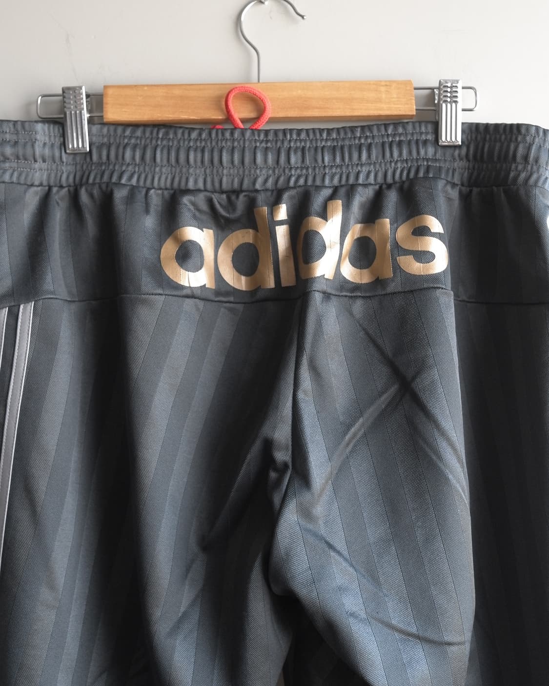 Adidas 상품이미지3