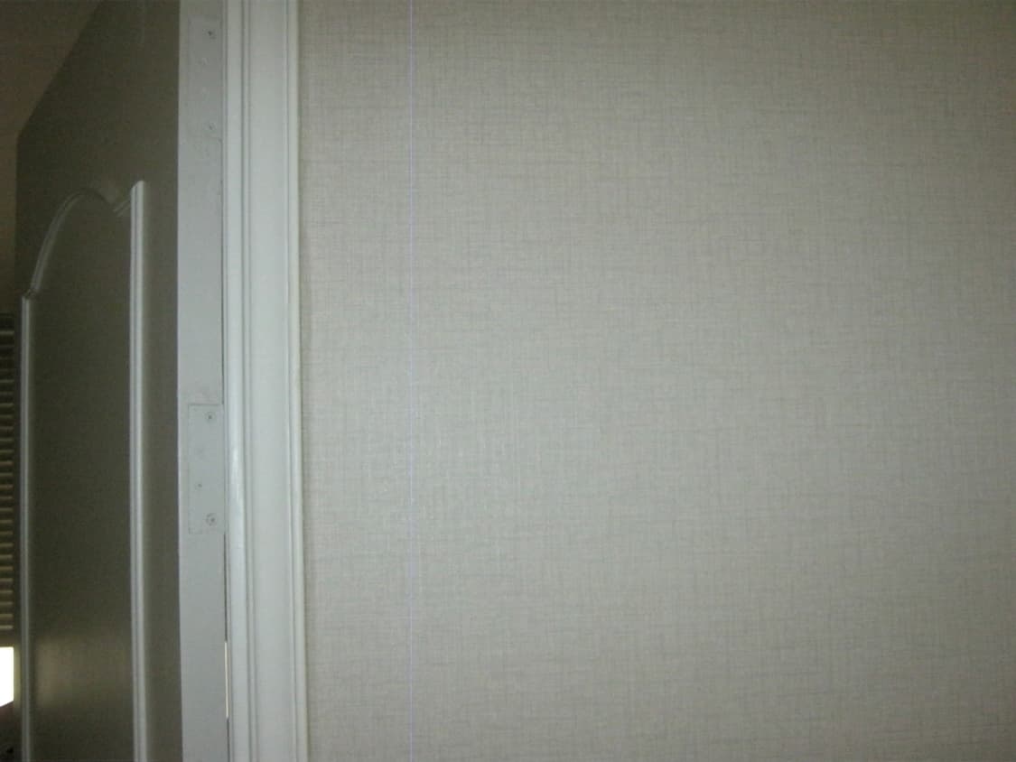 캐논 PowerShot A495 실버 ✨ 상품이미지10