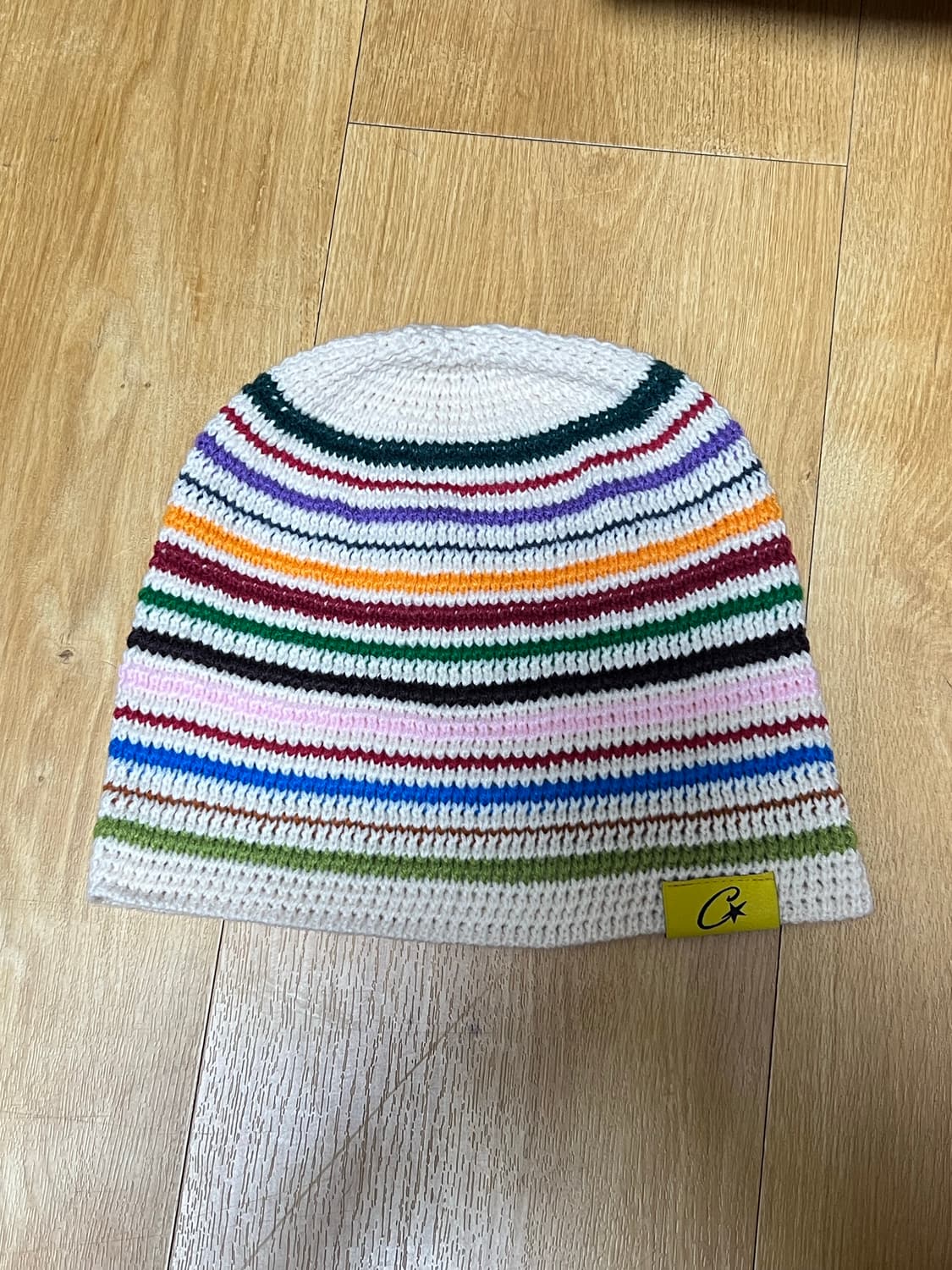 코르테이즈 비니 판매 상품이미지1