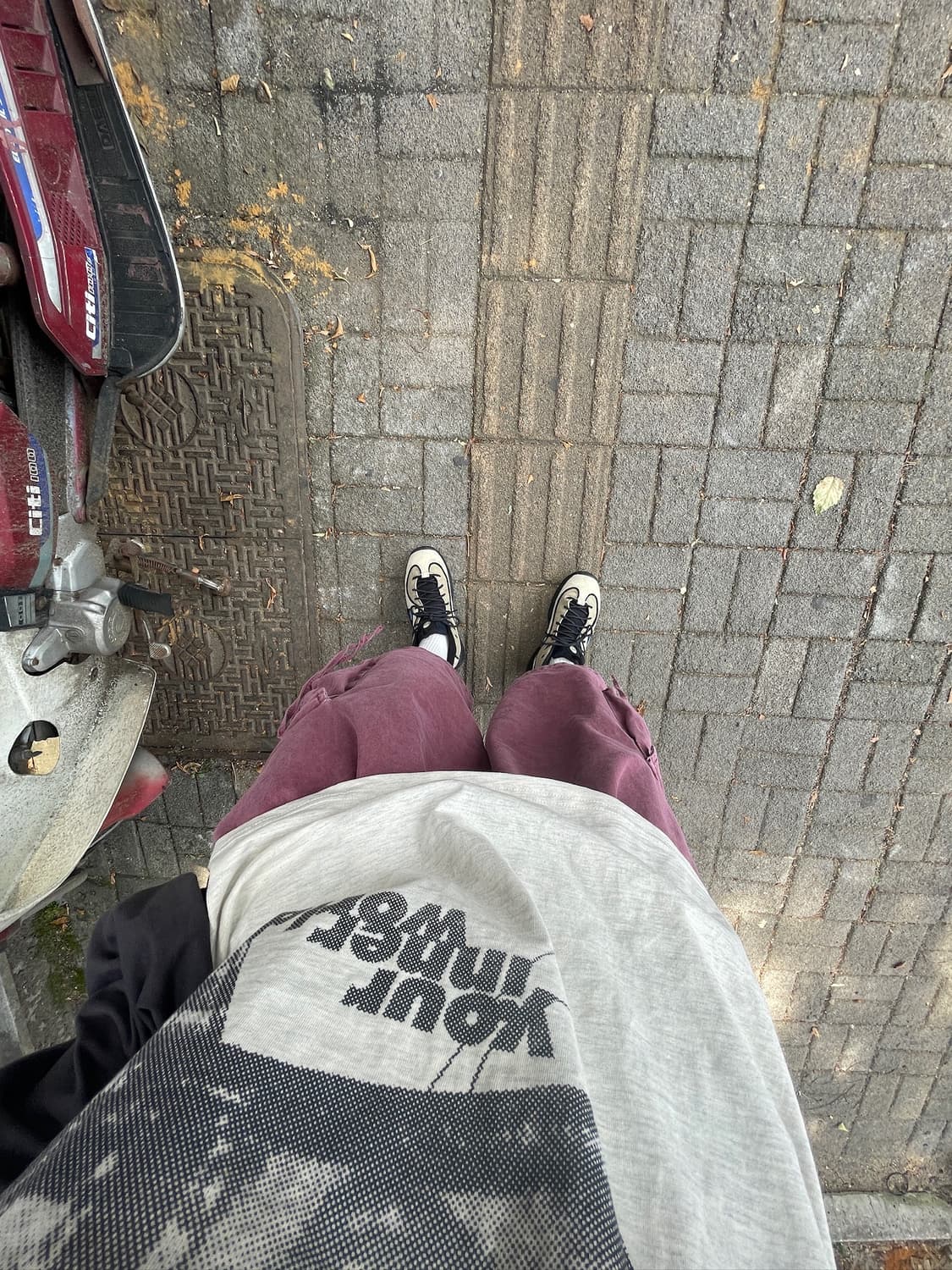 보세 롱슬리브 상품이미지1