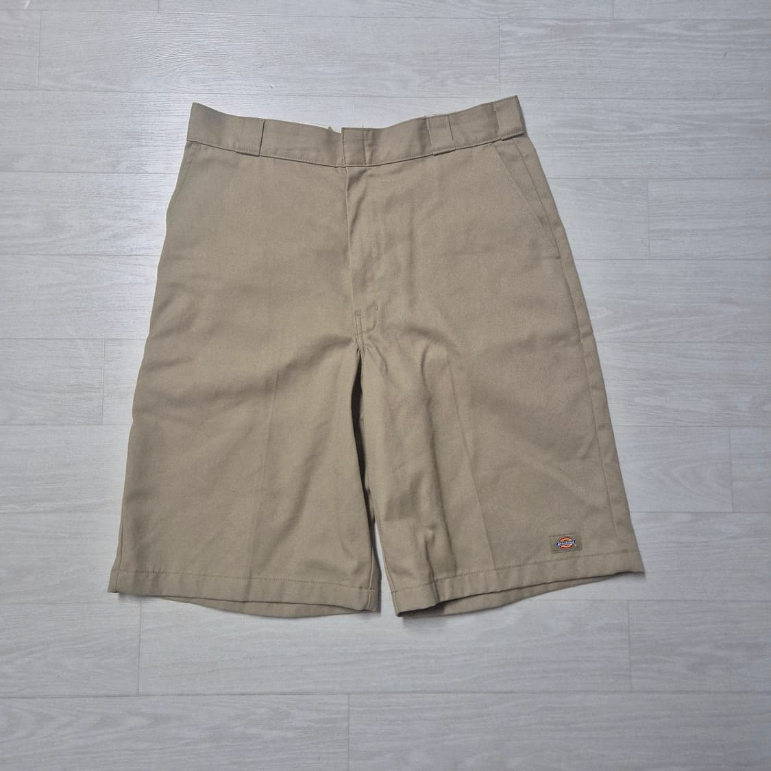 디키즈 버뮤다 42283 상품이미지1