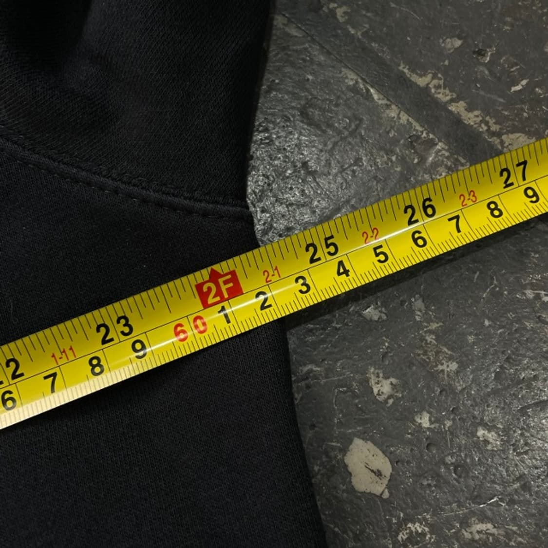 100 나이키 후드티 상품이미지5