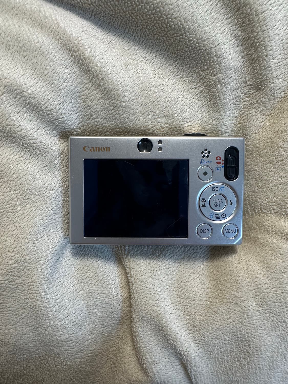 캐논 익서스 70디카/디지털카메라  상품이미지2