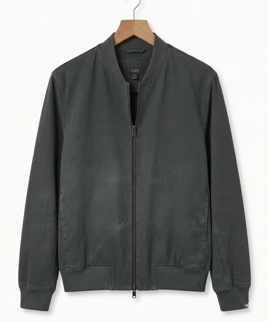 코스 봄버 상품이미지1