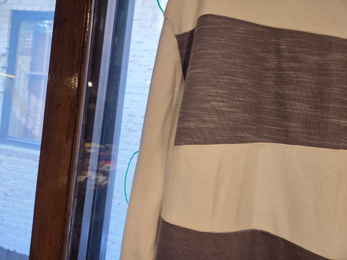 유나이티드 애로우 스웻 상품이미지6