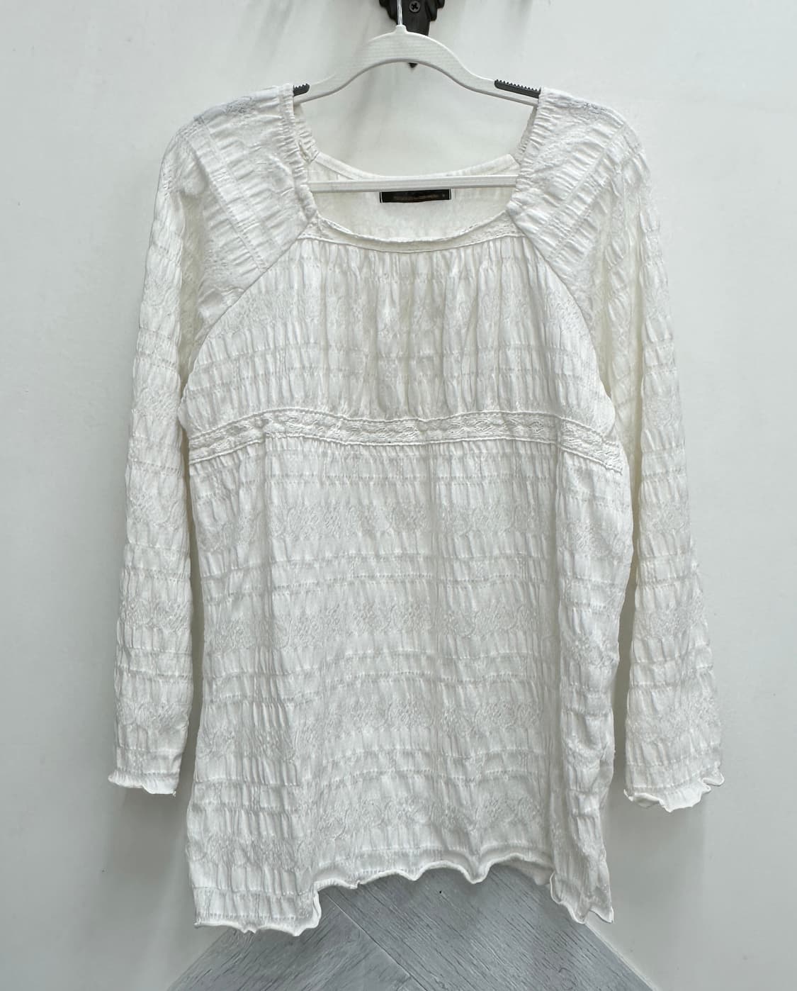 ☁️하구미의  구름과 나뭇잎 코디세트☁️ 히메갸루 러블리 모리걸  상품이미지3