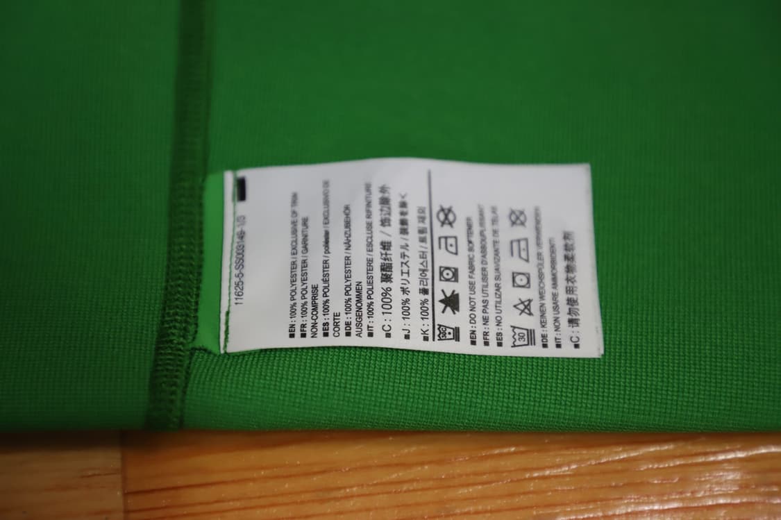 Arc'teryx Phase AR Zip Neck - 넬슨 정품 상품이미지6