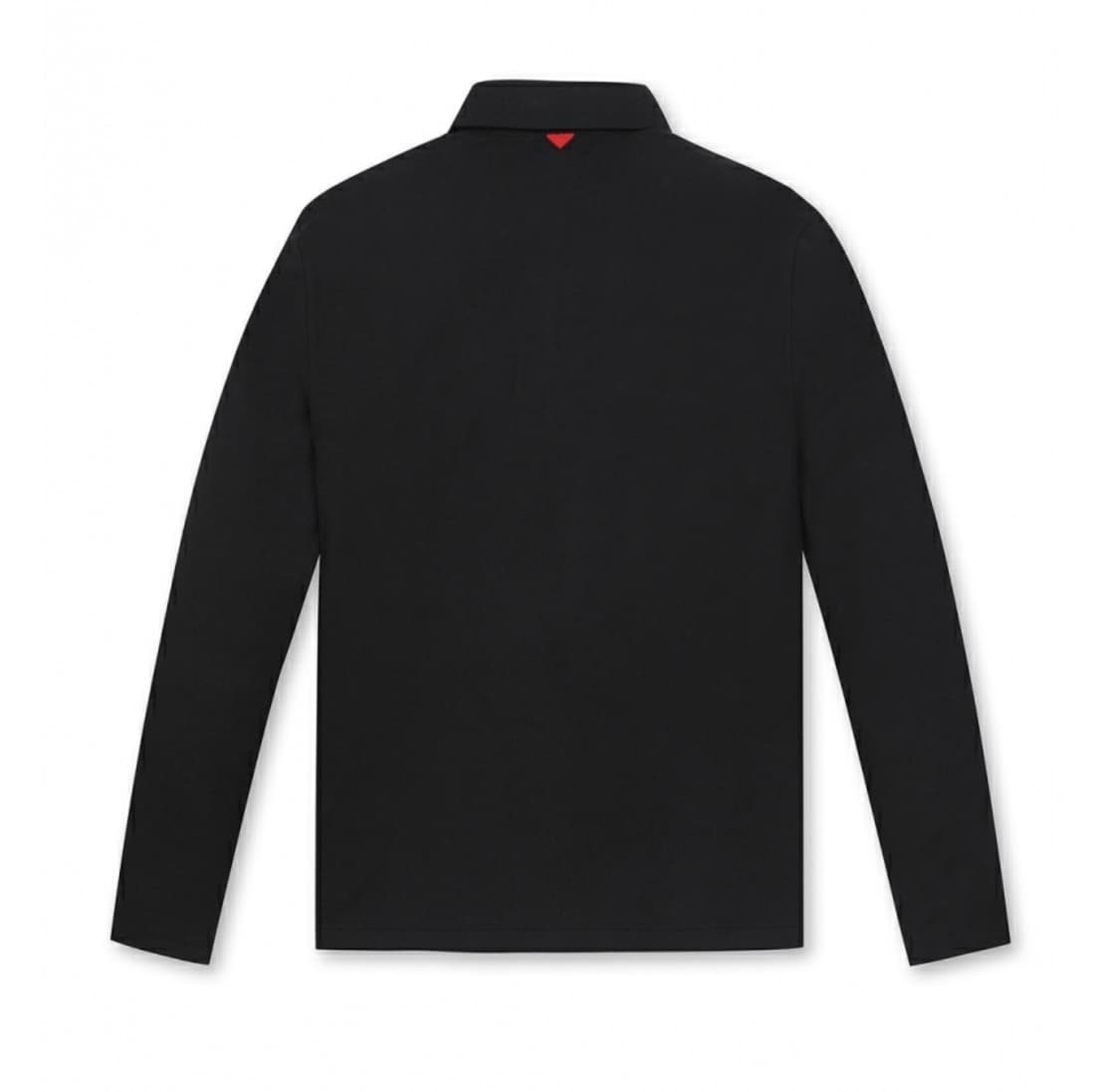 WAAC 남성 시그니처 폴로 티셔츠 2사이즈 새상품 상품이미지2