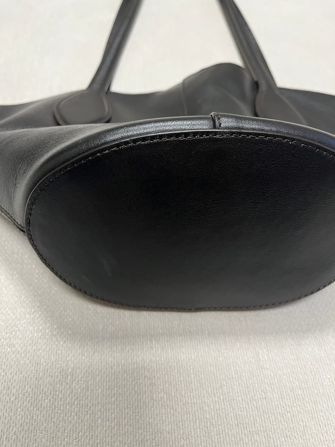 마시모두띠 숄더백 상품이미지5