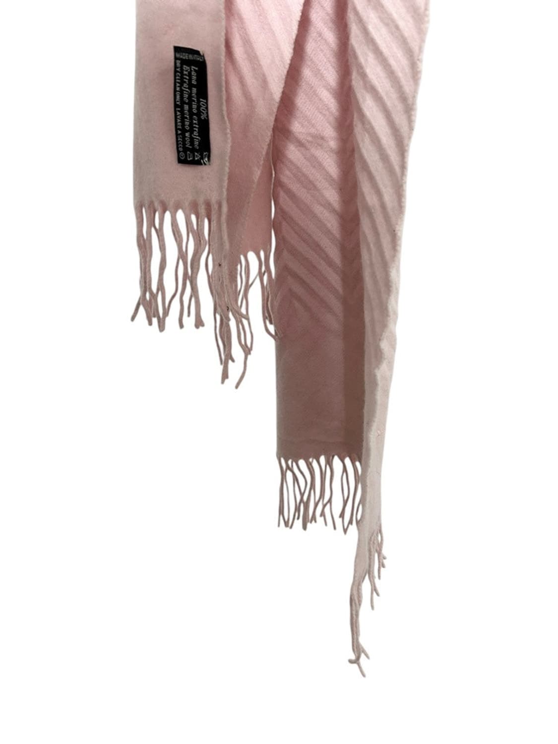 vtg 상품이미지3