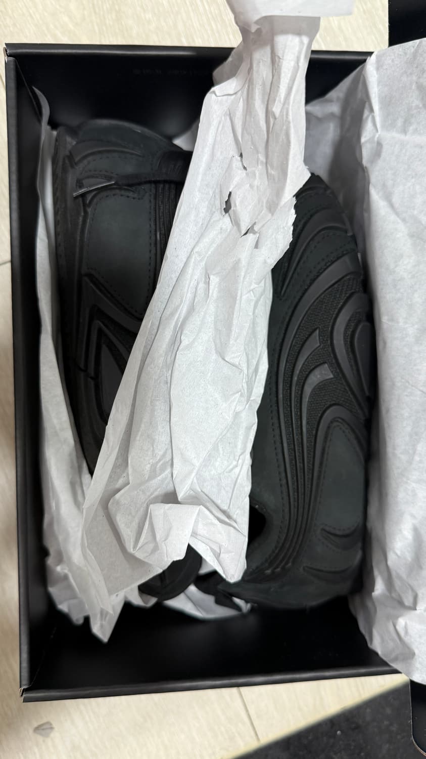 산산기어 푸마탈론 230 상품이미지3