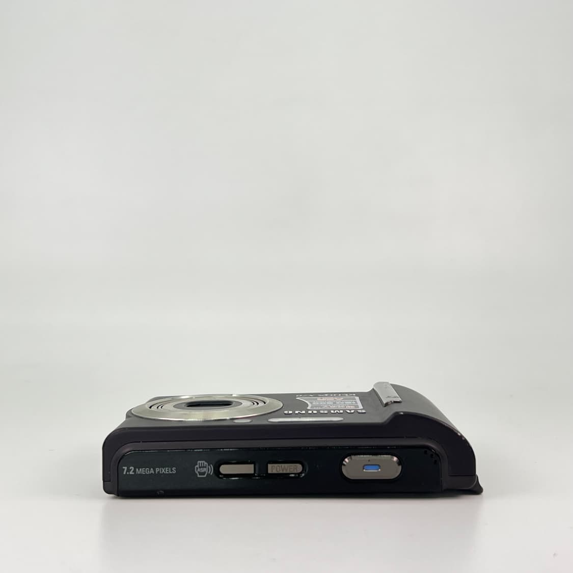 삼성 케녹스 Samsung Kenox X70 블랙  상품이미지7