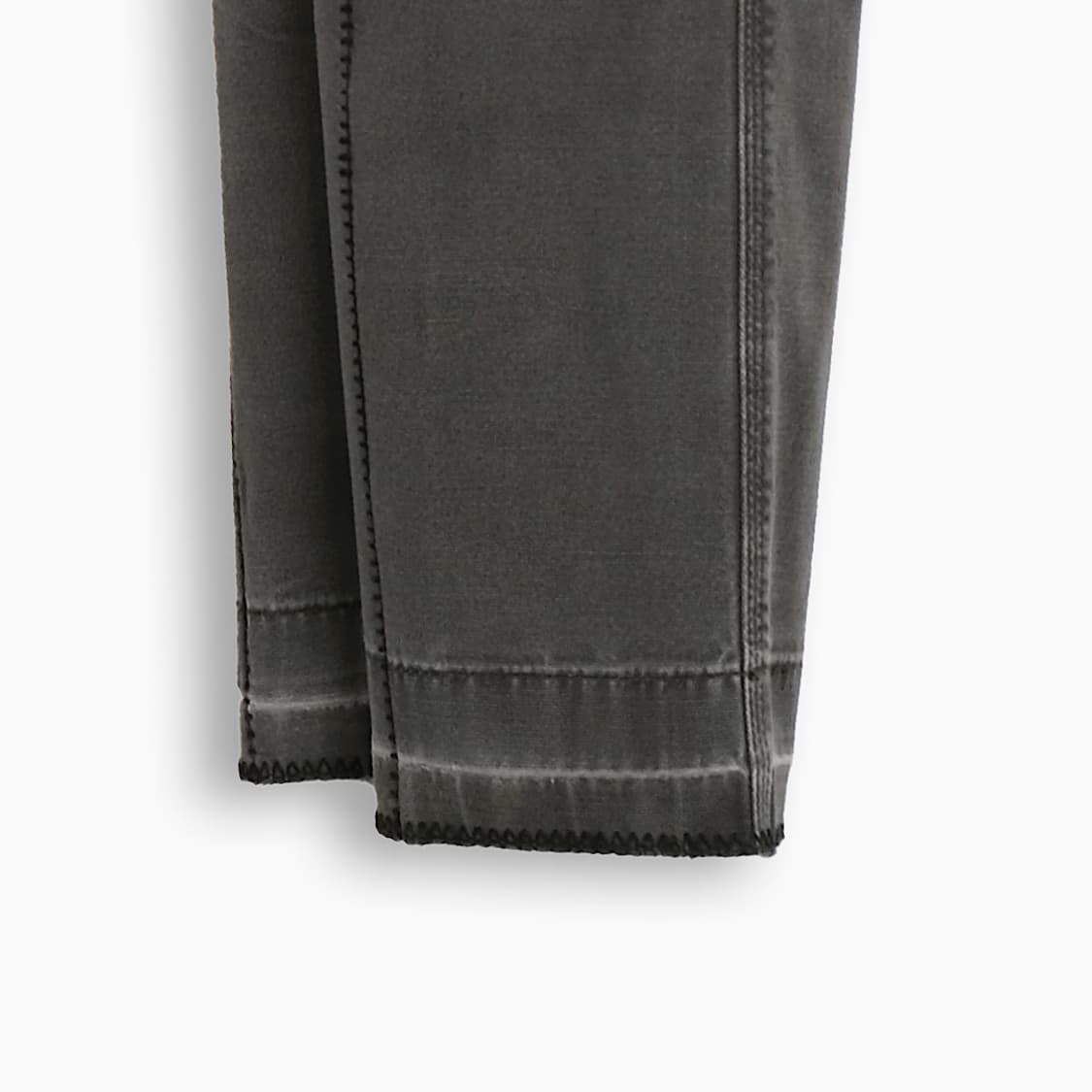 리피트 플러스 리오버로크 31 인치 칼하트 리메이크 RPO013104 상품이미지7