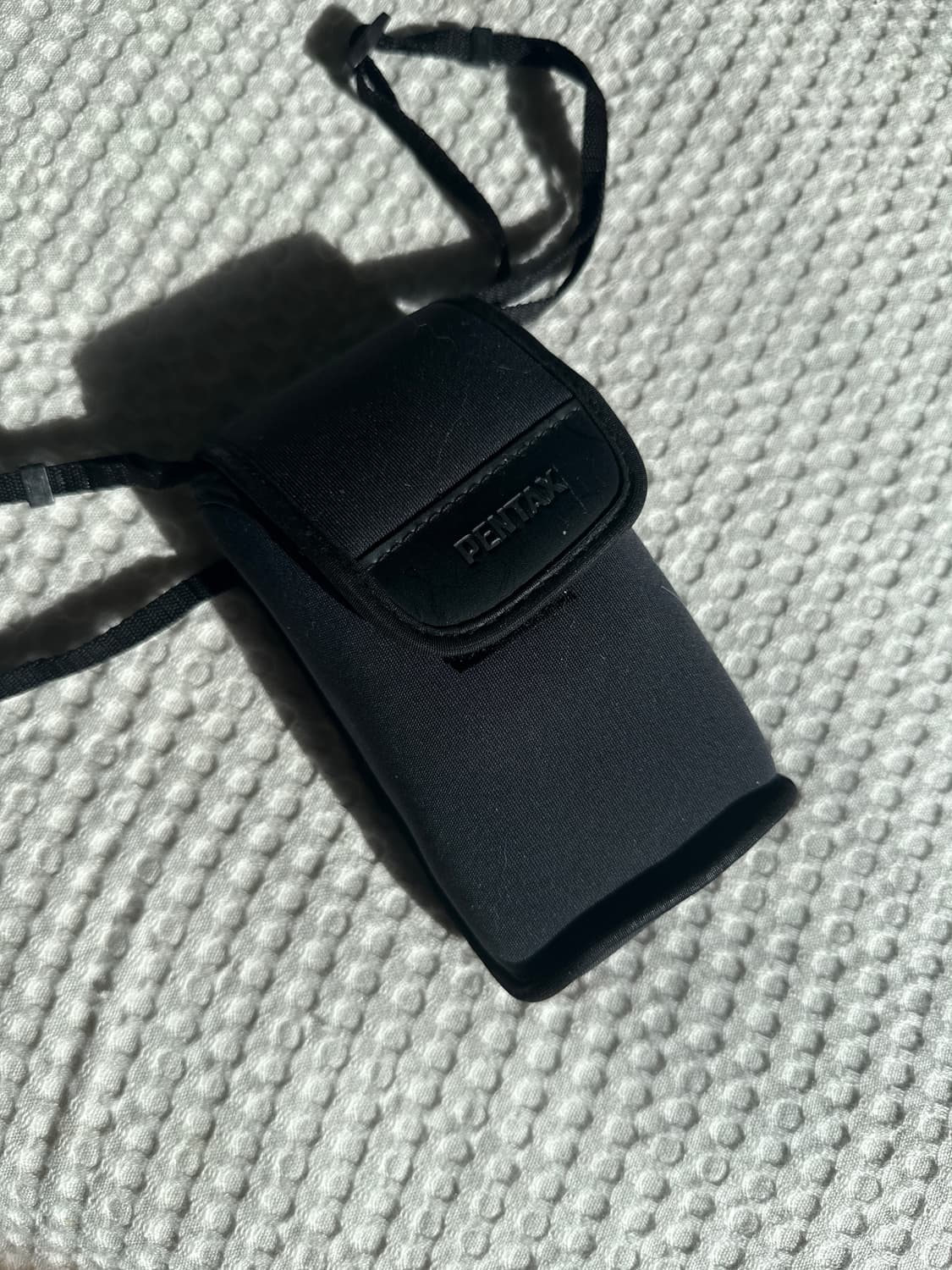 펜탁스 디지비노 db200 상품이미지5