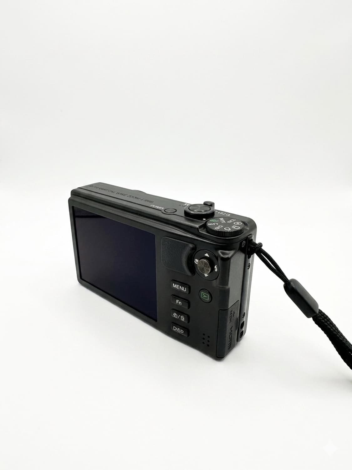 ricoh cx5 상품이미지4