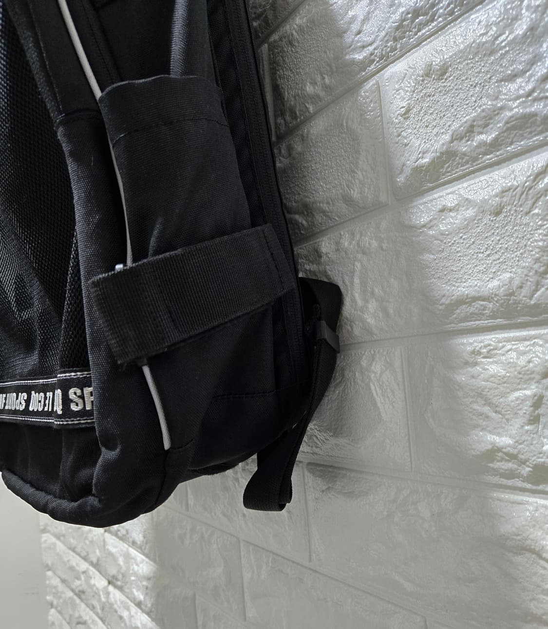 르꼬끄 3-WAY 백팩 상품이미지5