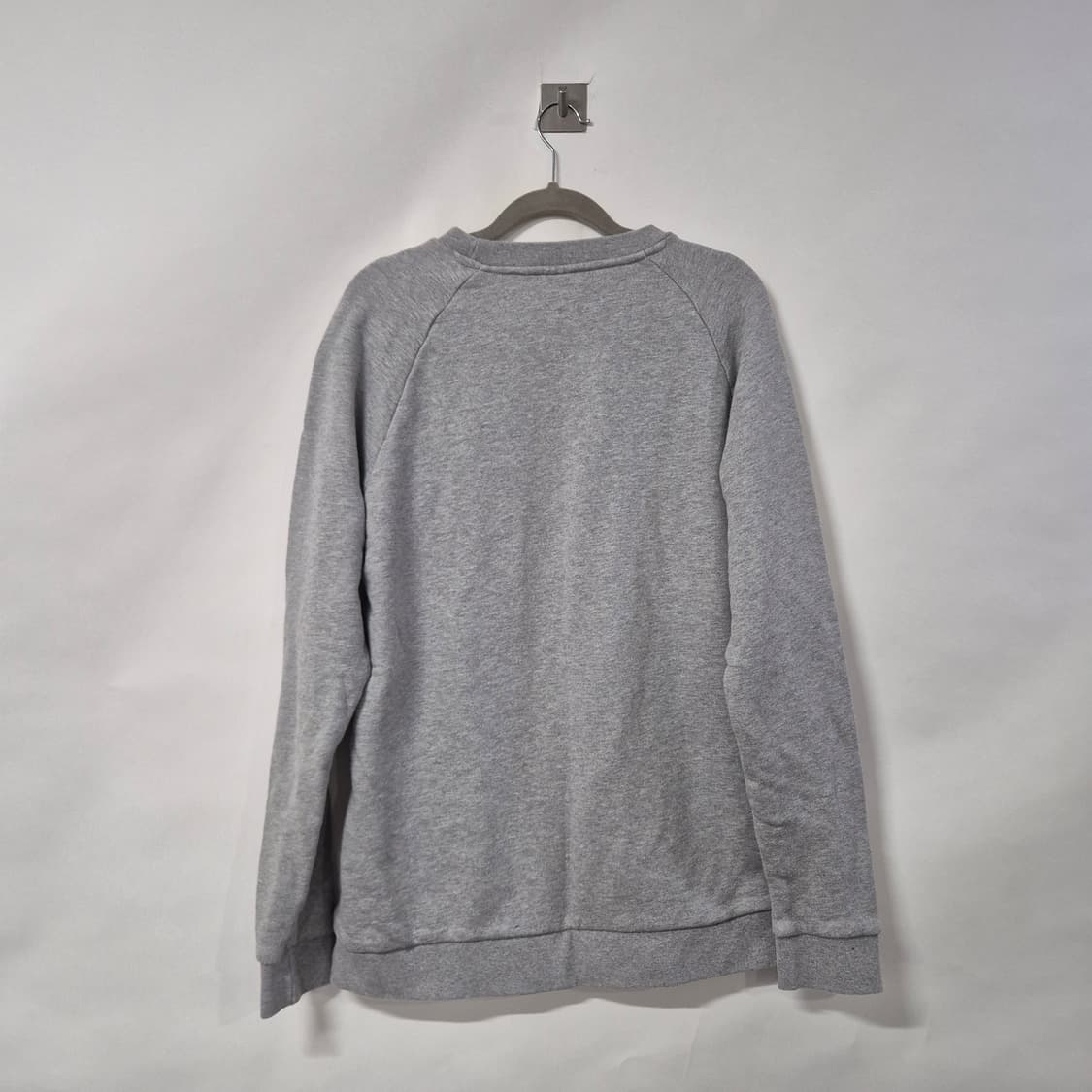 아디다스 티셔츠 남성XL 상품이미지3