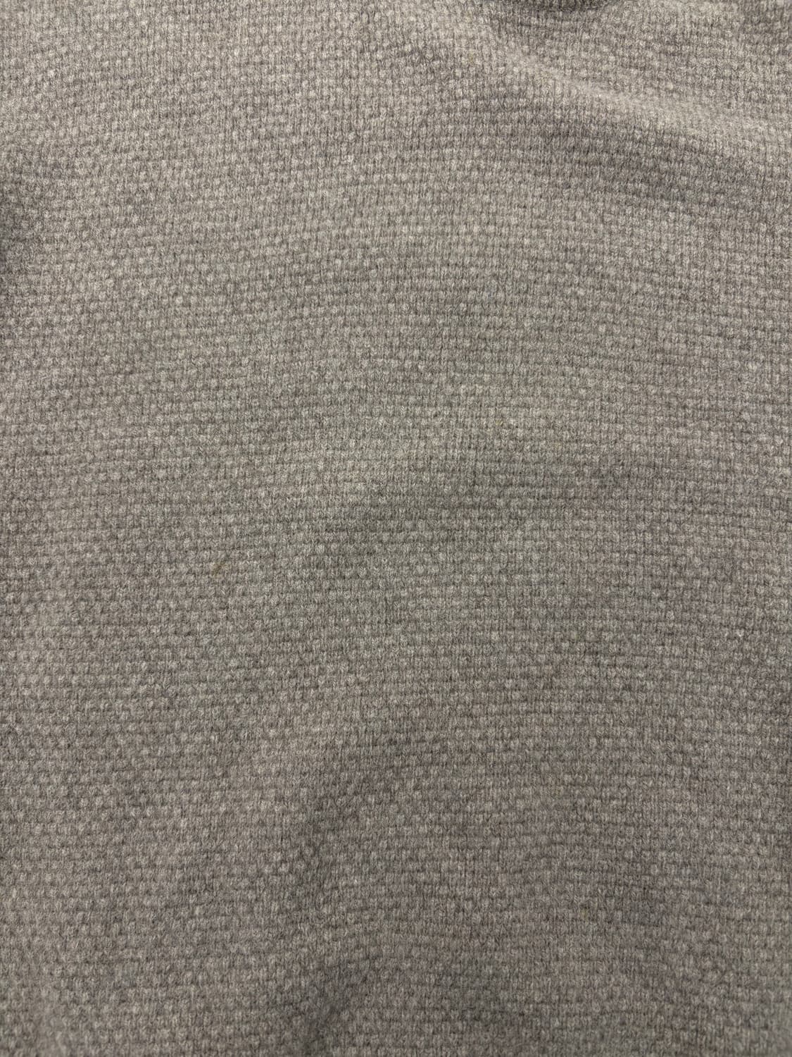 Burberry Pure LambsWool Knit    상품이미지7