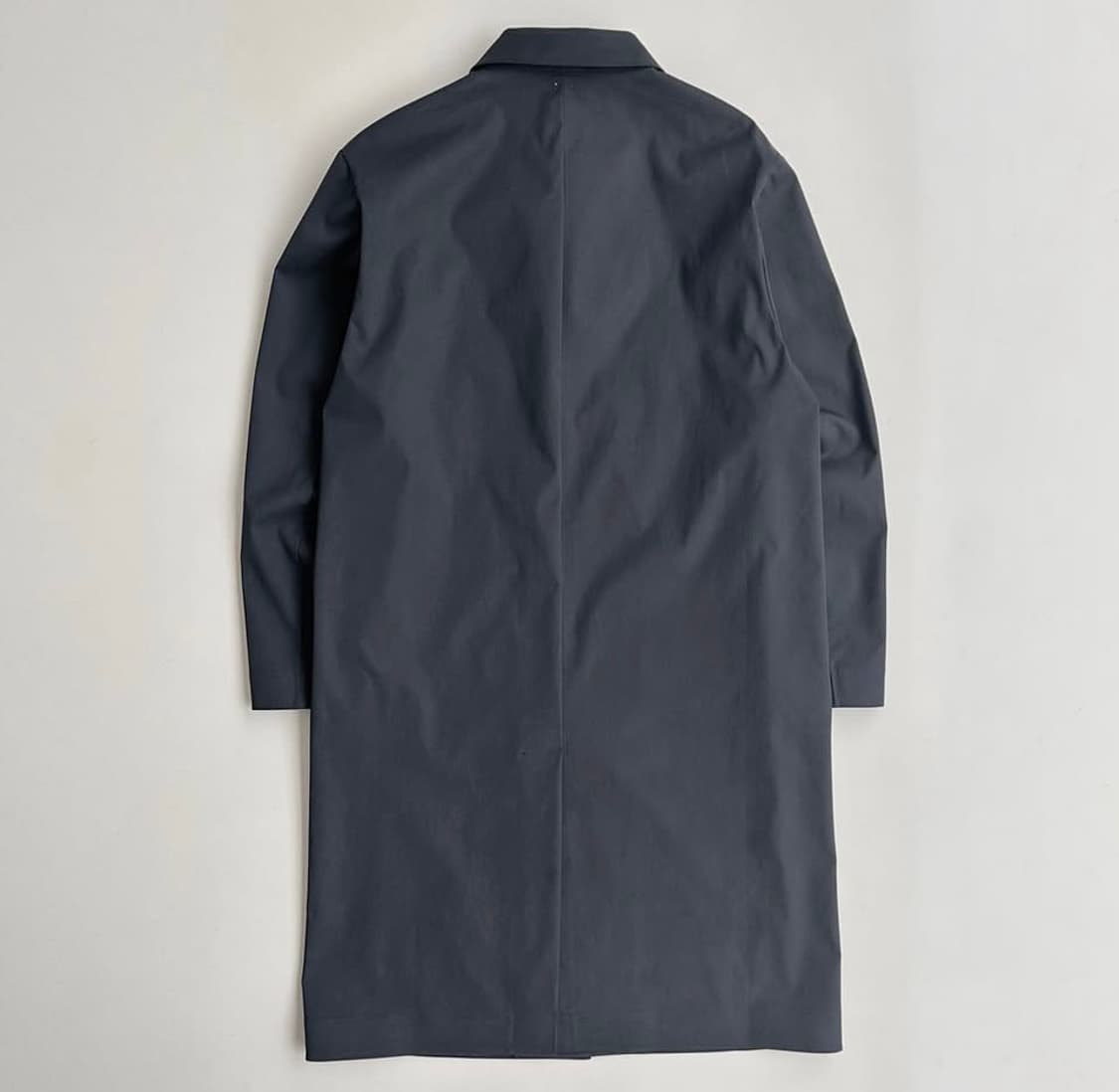 Rain Coat (Archive) 상품이미지3