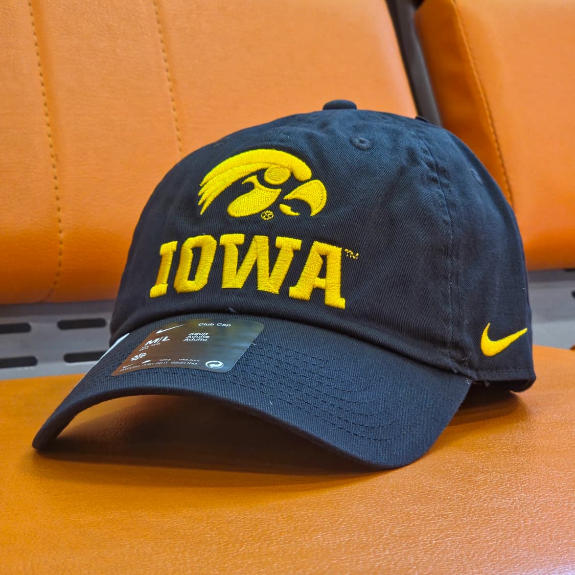 (새상품) 나이키 모자 c83 상품이미지2