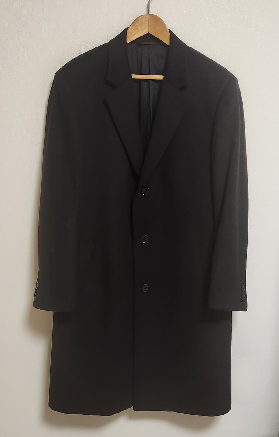 Brooks Brothers 코트 (새상품) 상품이미지1