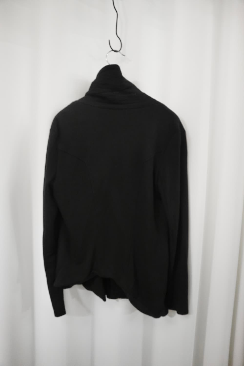 Helmut Lang biker jacket 상품이미지3