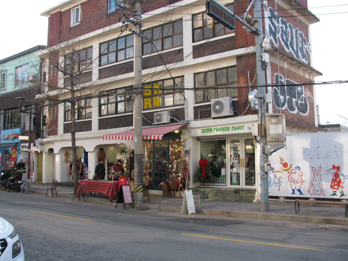 Canon PowerShot SX110 IS 상품이미지3