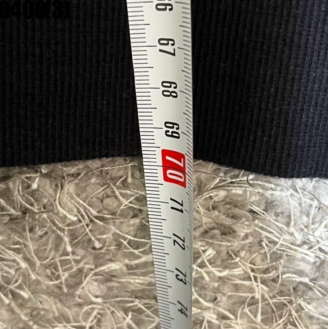 제이린드버그 후드티 상품이미지7