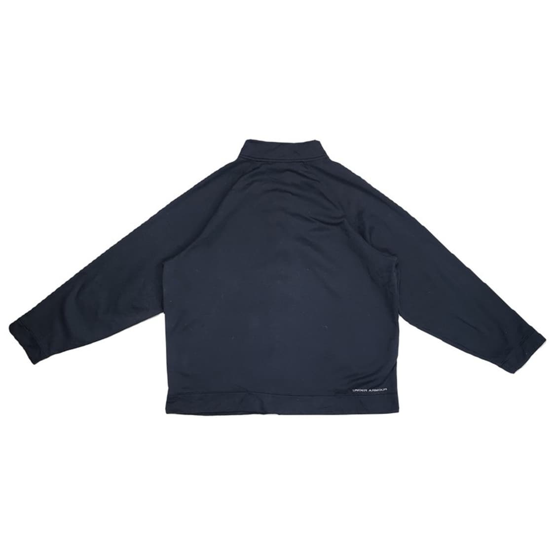 UNDER ARMOUR 라이벌 플리스 집업 Men 2XL/G 상품이미지9