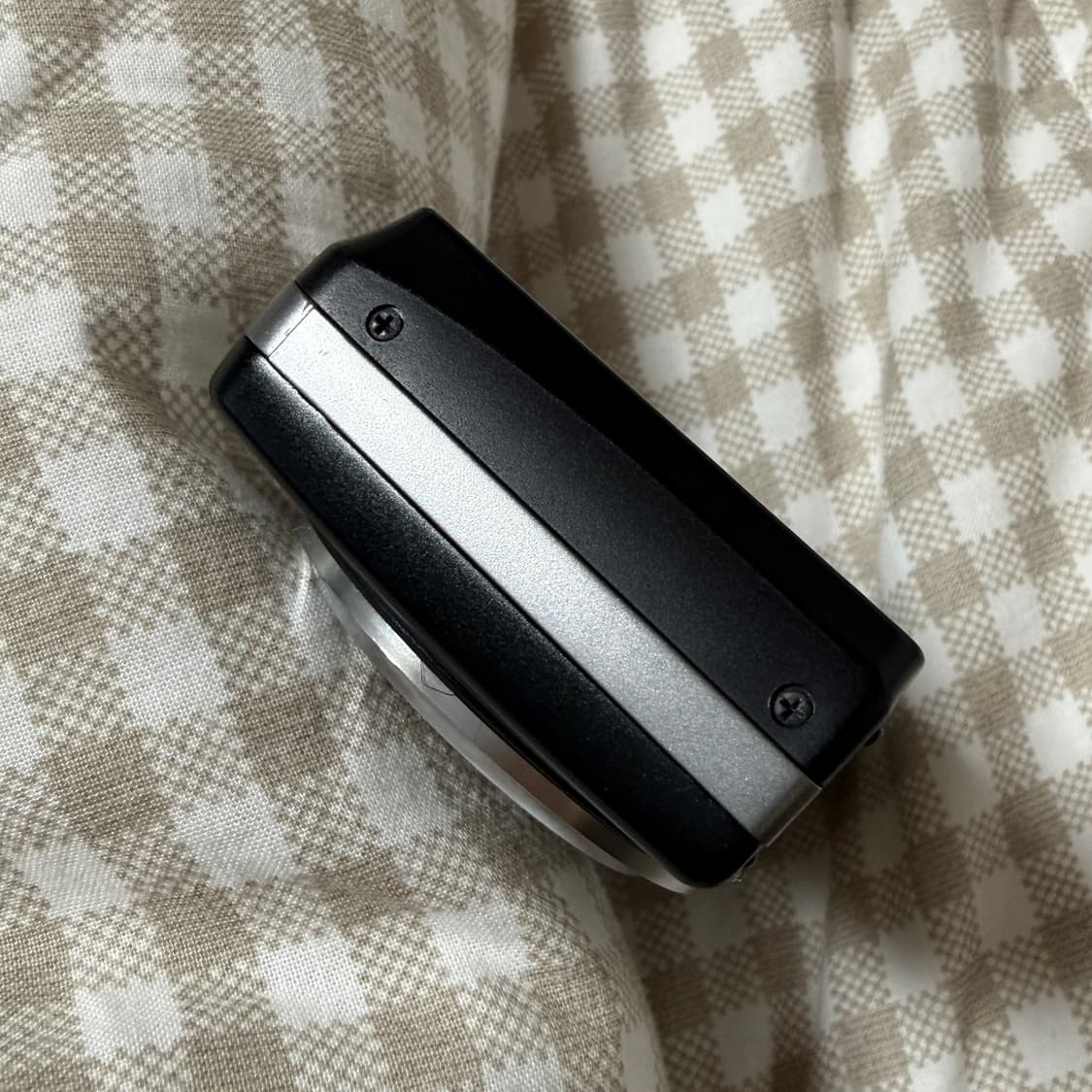 후지필름 파인픽스 F480 FUJIFILM Finepix 디카 상품이미지6