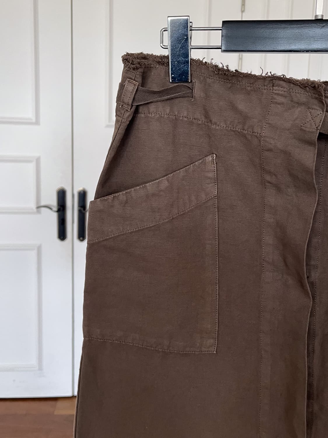 Martin Margiela AW06 상품이미지6