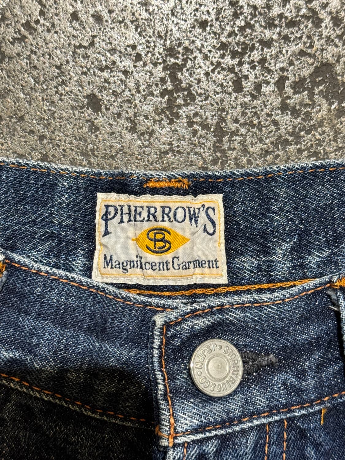 페로우즈 466 상품이미지6