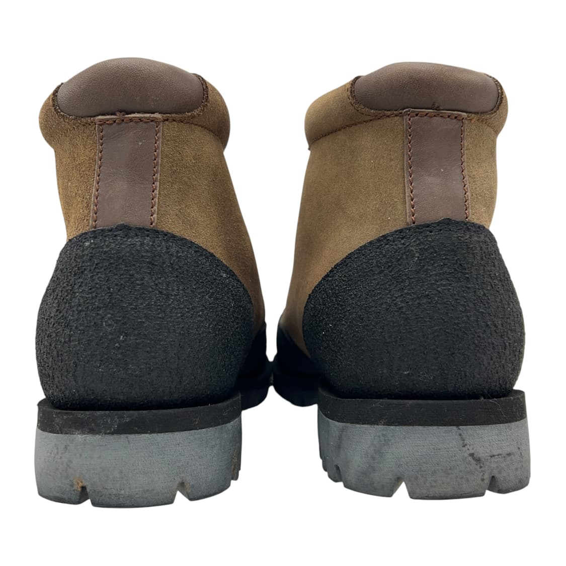 275 파라부트 요세미티 부츠 상품이미지5