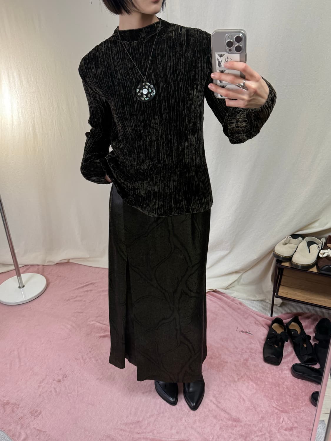 L’equipe Yoshie Inaba 상품이미지3