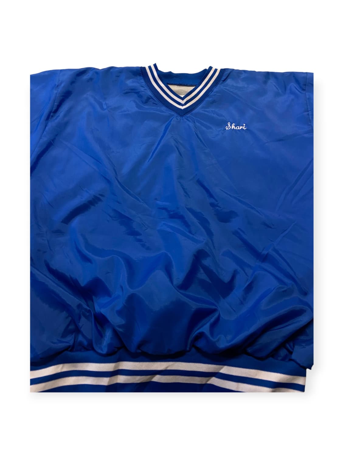 빈티지 웜업 (Man 2XL) AA0580 상품이미지4