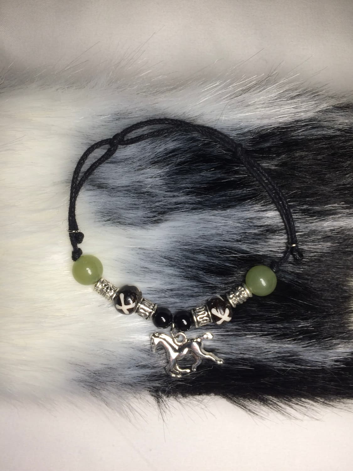 [04] 구매창4 상품이미지1