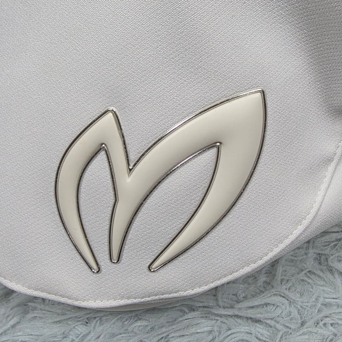 마스터바니에디션 남성 쿨맥스 헌팅캡 골프모자 상품이미지6