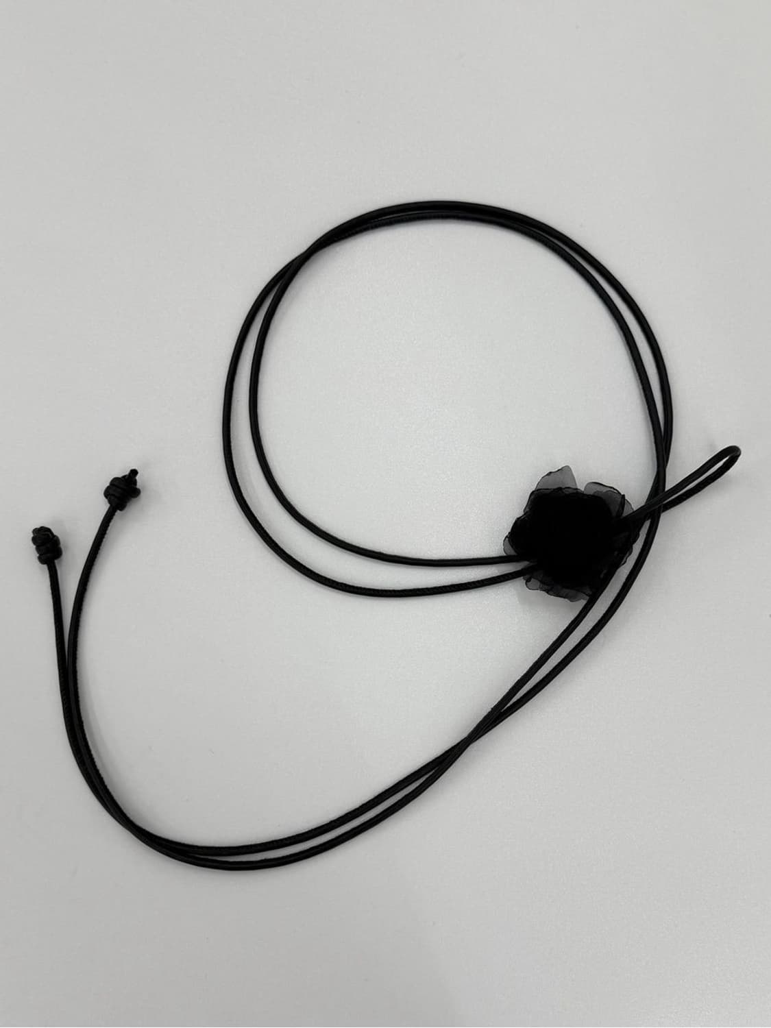 Rose belt 상품이미지3