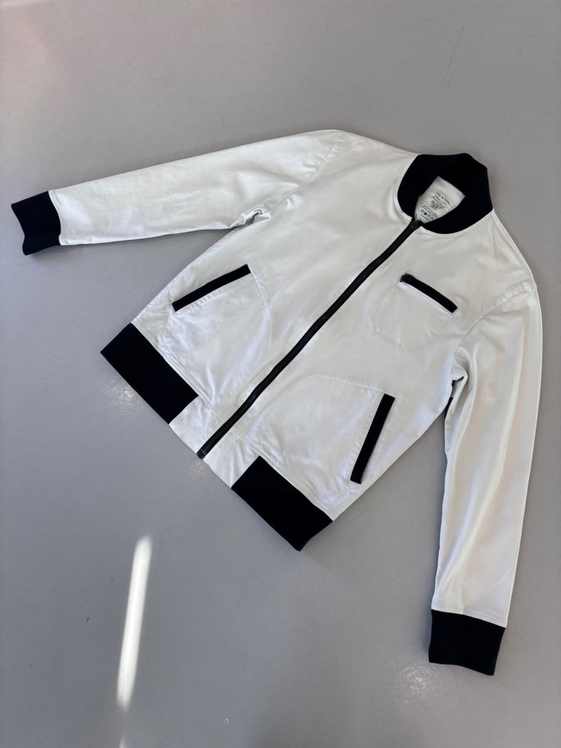 Vintage Rag&Bone Jacket 상품이미지3