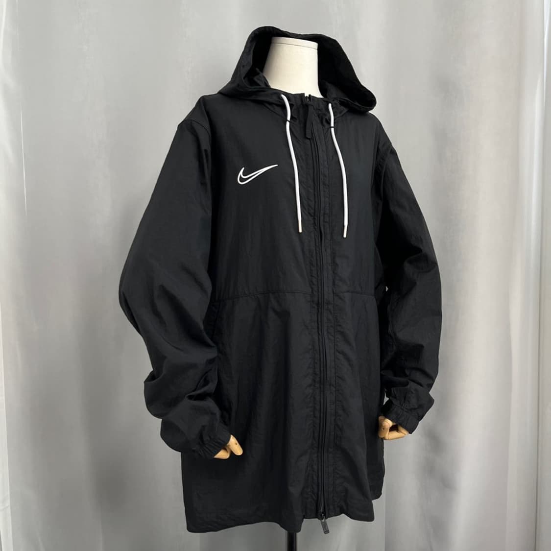 나이키 바람막이/#3634 상품이미지2