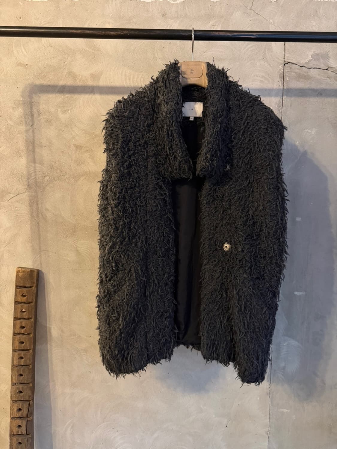 IRO 이로 베스트 55~66 상품이미지4