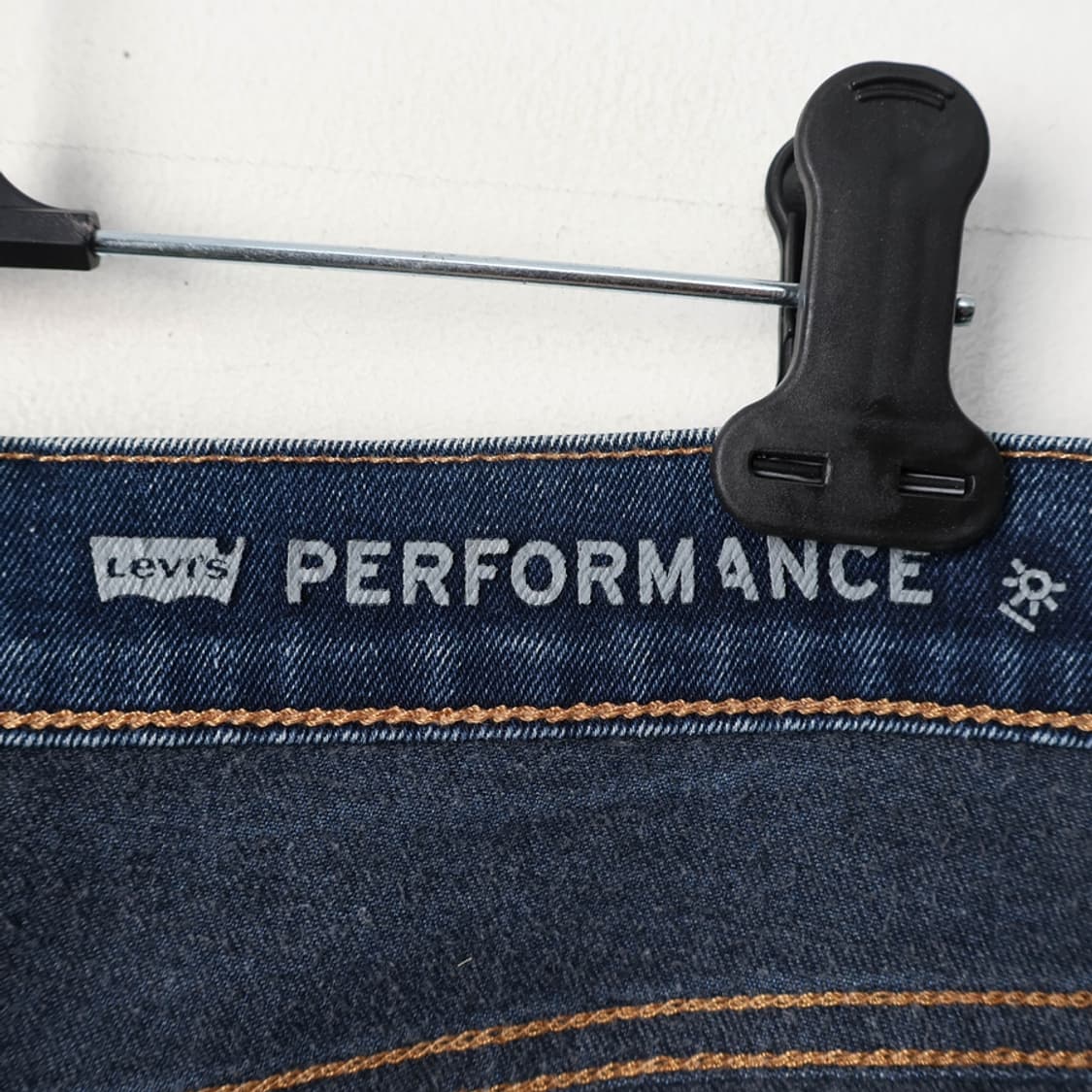 36/리바이스 502 퍼포먼스 데님 팬츠 상품이미지6
